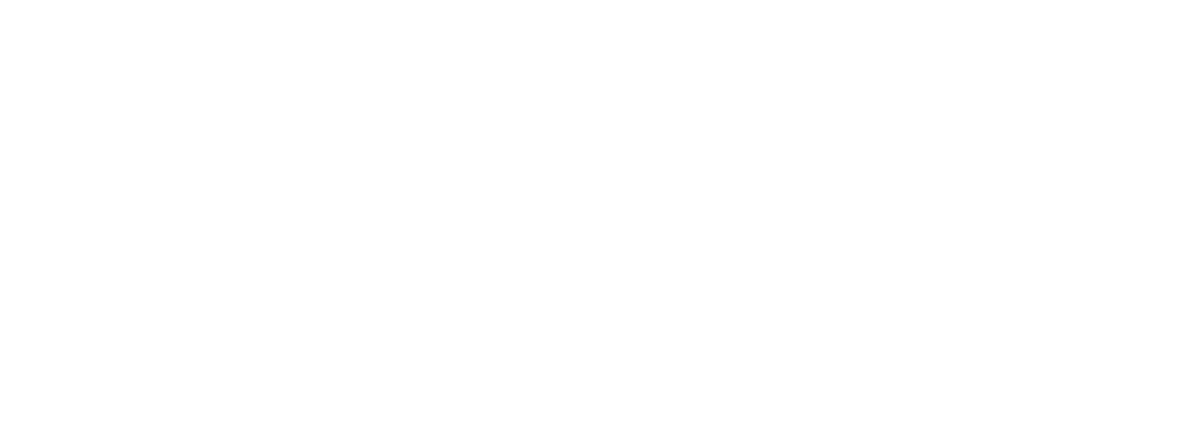 Sello buen diseño
