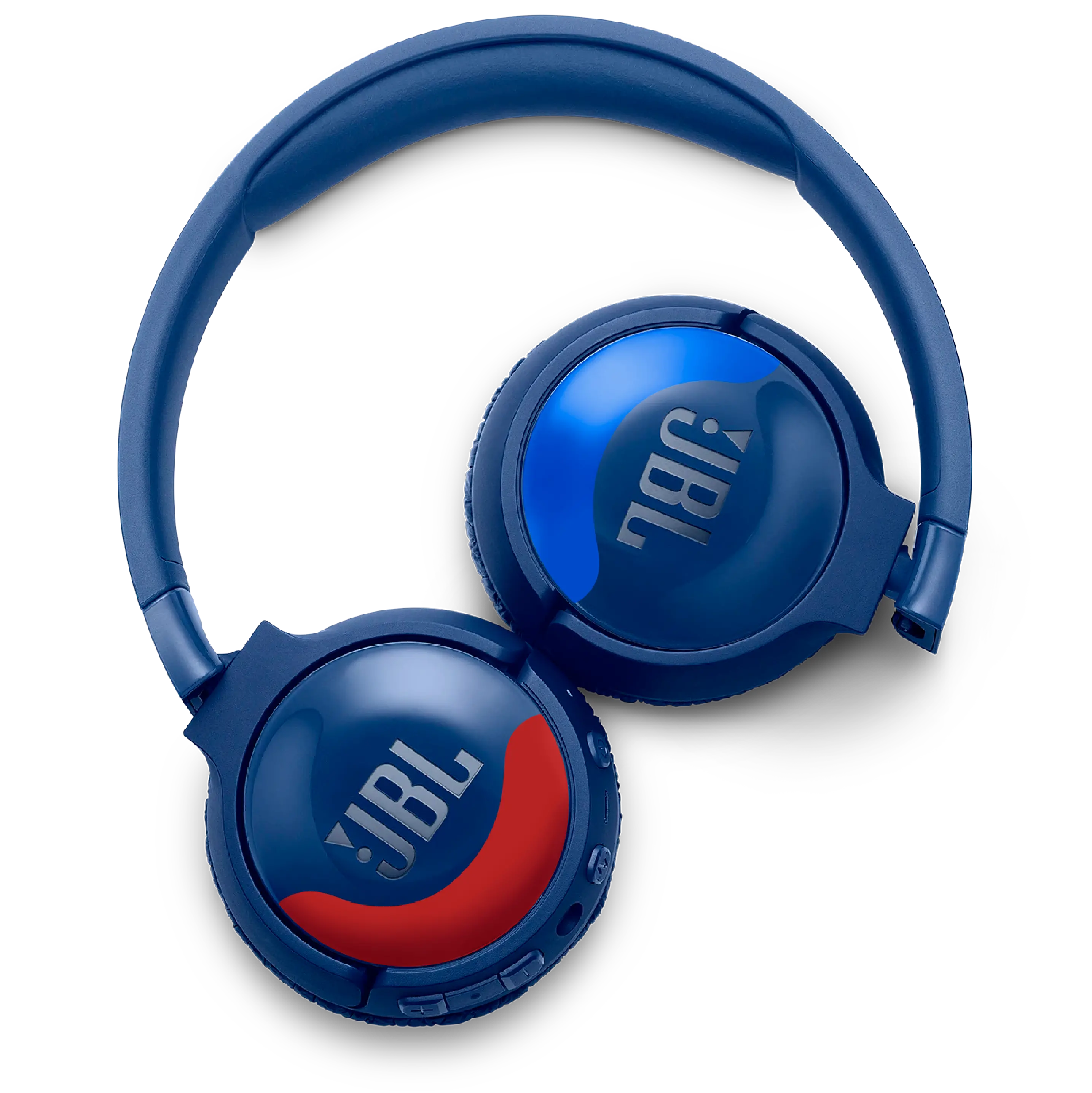 auriculares audiometría tonal